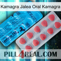 Kamagra Oral Jelly Kamagra new14